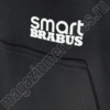       smart x BRABUS