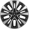  Mercedes
A17740100007X36