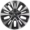 Mercedes
A17740100007X23