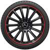  AMG  Mercedes A class W177 R19 A17740119009Y31
