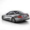    Mercedes SL R231 A23179000889775