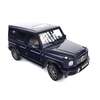   G-Class W465 1:18 B66960663