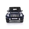   G-Class W465 1:18 B66960663