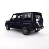   G-Class W465 1:18 B66960663