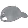  Cap Mercedes-AMG F1 Silverstone 2025 grey adidas B67998362