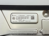    Mercedes A0008359203