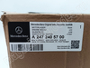     Mercedes GLB X247 A2472405700