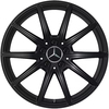  Mercedes GLB X247, Mercedes GLA H247 R18
A24740126007X35