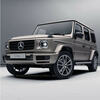     G class W463 R20
A46340139007X21