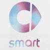       smart 10021527