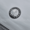      AMG Affalterbach Mercedes A0008170308