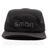  smart  10021540