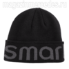  smart   10021548