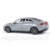   Mercedes CLA C174   1:18    B66960844