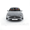   Mercedes CLA C174   1:18    B66960844