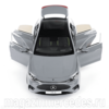   Mercedes CLA C174   1:18    B66960844