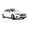   Mercedes CLA C174   1:18  - B66960843