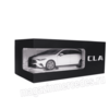   Mercedes CLA C174   1:18  - B66960843