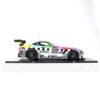 ������ ���������� 1:18 AMG GT3 EVO � 888 Mercedes B66960854