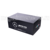 ������ ���������� 1:18 AMG GT3 EVO � 888 Mercedes B66960854