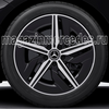 ����� AMG ��� Mercedes CLA C174 C178 R18 Q440141514140 Q440141514150 Q440141514160 Q440141514170