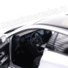 ������ ���������� Mercedes CLA C174 � �������� 1:18 ����� ���������� ����� B66960847