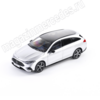 ������ ���������� Mercedes CLA C174 � �������� 1:18 ����� ���������� ����� B66960847
