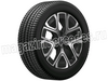 ����� Aero Mercedes GLB X244 R18 A24440107007X23
