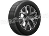 ����� Aero Mercedes GLB X244 R18 A24440108007X23