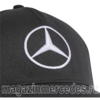 ����� Team Cap Mercedes‑AMG F1 2026 adidas ������ B67999631