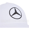 ����� Team Cap Mercedes‑AMG F1 2026 adidas ����� B67998372