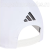 ����� Team Cap Mercedes‑AMG F1 2026 adidas ����� B67998372