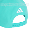 ����� Team Cap Mercedes‑AMG F1 2026 adidas ��������� B67999413