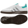 ��������� adidas Handball Spezial Mercedes AMG F1 ���� ���������� ������