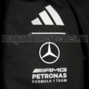 ������ Mercedes AMG PETRONAS F1 adidas ������ B67998382
