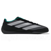 ��������� adidas Feroza Base Mercedes AMG F1 ����� ����������