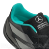 ��������� adidas Feroza Base Mercedes AMG F1 ����� ����������