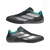 ��������� adidas Feroza Base Mercedes AMG F1 ����� ����������