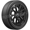 ����� AMG ��� Mercedes CLA C174 R19 A17440114007X72