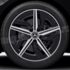 ����� AMG ��� Mercedes CLA C174 R18 A17440112007X23