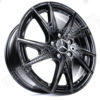 ����� ��� Mercedes CLA C174 R17 A17440100007X43