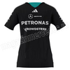 ������� �������� Mercedes AMG F1 Petronas Driver ������� ����� B67998384