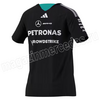 ������� �������� Mercedes AMG F1 Petronas Driver ������� ����� B67998384