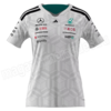 ������� �������� Mercedes‑AMG F1 Petronas Driver ������ ����� B67998391
