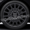 ����� AMG ��� Mercedes CLA C174 R19 A17440144007Y75