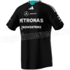 �������� ���� ������� adidas Driver ������ Mercedes AMG PETRONAS F1