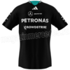 �������� ���� ������� adidas Driver ������ Mercedes AMG PETRONAS F1