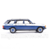 ������ ���������� Mercedes Benz 200 T Model S123 � �������� 1�18 B66040720