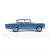 ������ ���������� Mercedes Benz 220 S W111 � �������� 1�18 ������ ����� B66040723