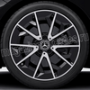 ����� AMG ��� Mercedes CLA C174 R19 A17440115007X23